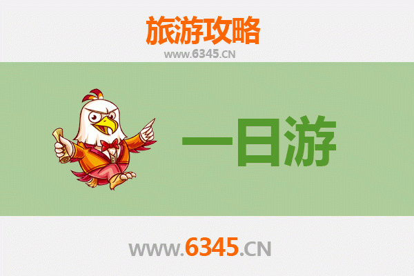 宁波北仑自驾一日游攻略：探索港城风情与山海奇观